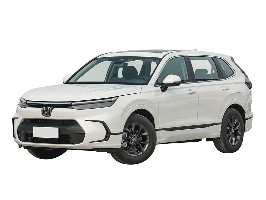 Тип кузова