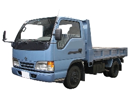 Тип кузова