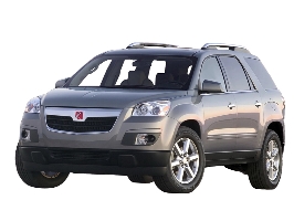 Тип кузова
