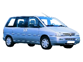 Тип кузова