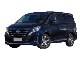 Тип кузова