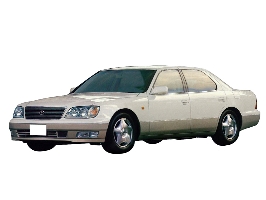 Тип кузова