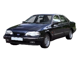 Тип кузова