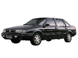 Тип кузова