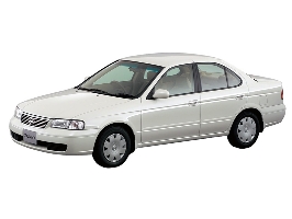 Тип кузова