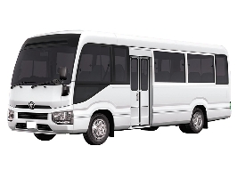 Тип кузова