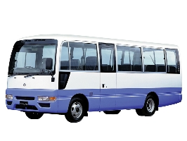 Тип кузова
