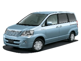 Тип кузова