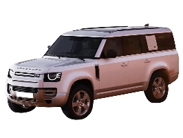 Тип кузова