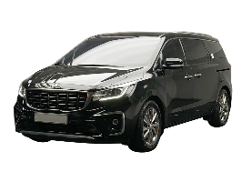 Тип кузова