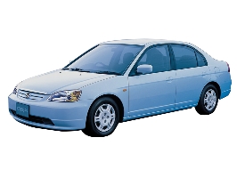 Тип кузова