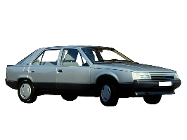 Тип кузова