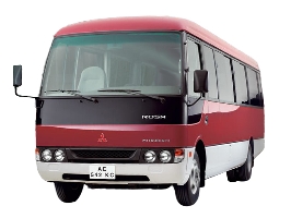 Тип кузова