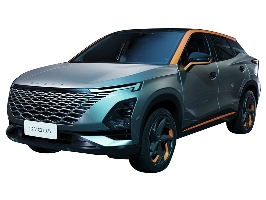 Тип кузова