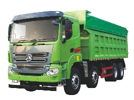 Тип кузова