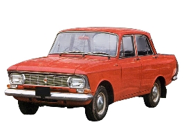 Тип кузова