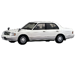 Тип кузова