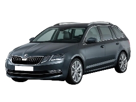 Замок зажигания с ключом б/у Skoda Octavia (1Z, A5) Шкода Октавия А5 с доставкой в Кемерово