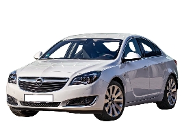 Тип кузова