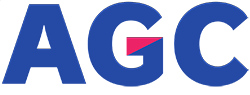 AGC