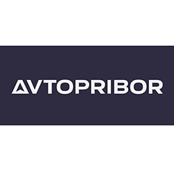 AVTOPRIBOR