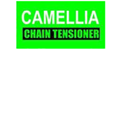<b>Бренд: </b>CAMELLIA