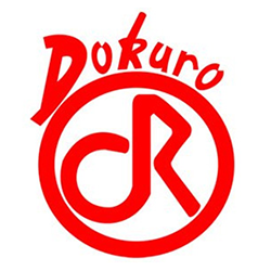 DOKURO
