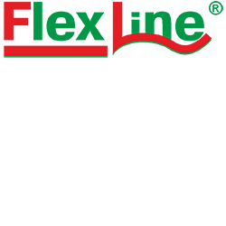 <b>Бренд: </b>FLEXLINE