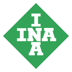 <b>Бренд: </b>INA