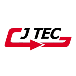JTEC