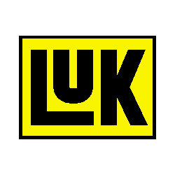 <b>Бренд: </b>LUK