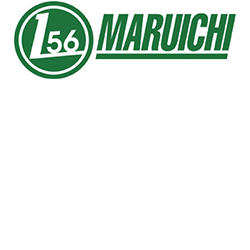 <b>Бренд: </b>MARUICHI