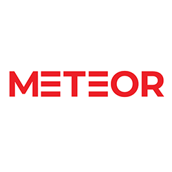 METEOR