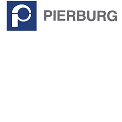 <b>Бренд: </b>PIERBURG