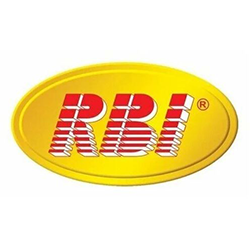 RBI