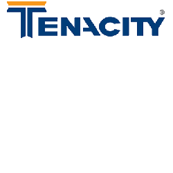 <b>Бренд: </b>TENACITY