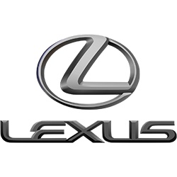 Автозапчасти lexus челябинск