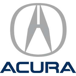 Acura