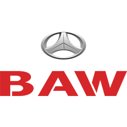 BAW