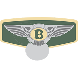 Bentley