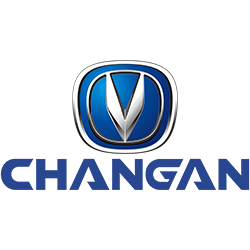 Changan