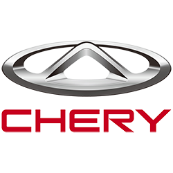 Chery