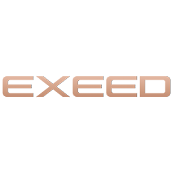 Exeed