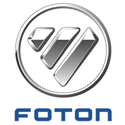 Foton