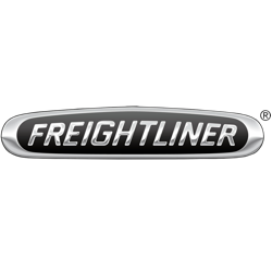 Freightliner