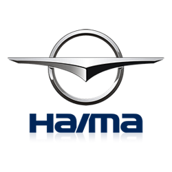 Haima