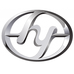 Hongyan