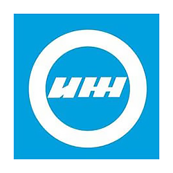 ИЖ