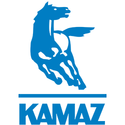 Kamaz