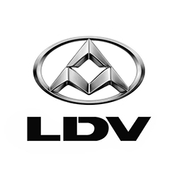LDV